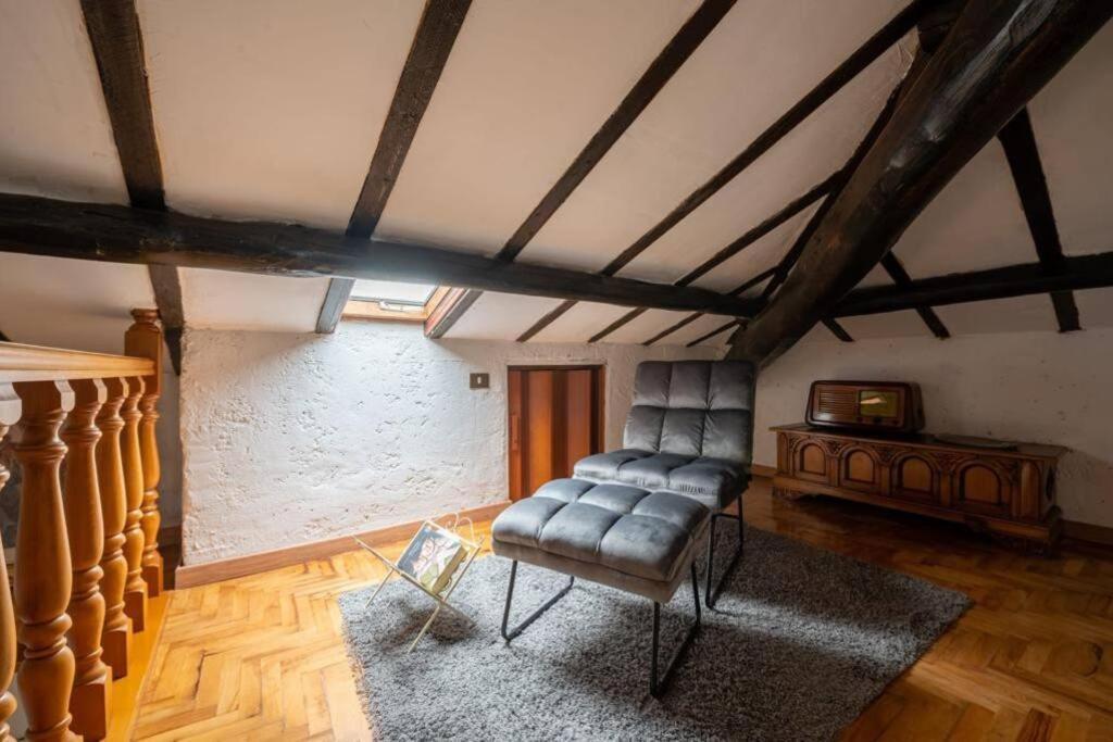 Guest House Sempione Da Giulio Rome Buitenkant foto